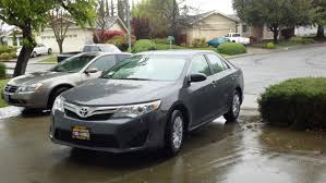 Toyota auto broker finds great price for a new Toyota Camry