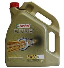 Гидрокрекинговое, синтетическое (vhvi) пакет присадок: Magazin Piese Auto Online Service Auto Bucuresti Cumpara Online Piese Auto Ieftine Si Ai Livrare In 24h Autohut Ro