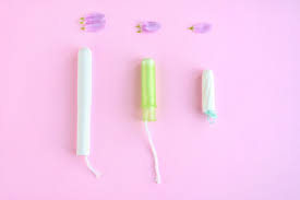 tampon sizes which one to pick