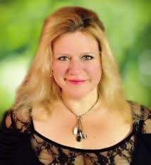 Marketing EQ Reviews