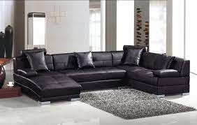Shop items you love at overstock, with free shipping on everything* and easy returns. 15 Helpful Ideas For Designing Your Living Room Photos Pouted Com Modern Sofa Sectional Sofa Design Modern Leather Sectional Sofas