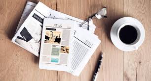 Check spelling or type a new query. Dreptul De Proprietate Asupra Constructiilor Ridicate Dupa 1 August 2001 In Lipsa Autorizatiei De Construire Poate Fi Intabulat Doar Dupa Intrarea In Legalitate Conform Legii Nr 50 1991 Scutari Law