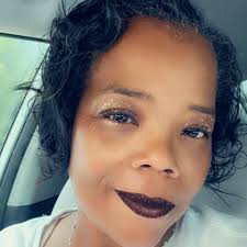 Hyundai Sonata backup camera not working?