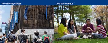 Check spelling or type a new query. Apply To New York Institute Of Technology Nyit