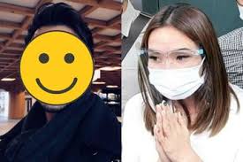 Sosok michael yukinobu de fretes. Mmg4dhnmbyzvjm