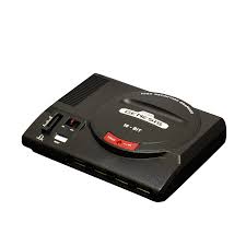 Sega Genesis Usb Hub Usb Hub Sega Genesis Usb