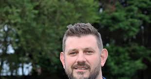 Glen returns after three years for Weston RFC at Launceston