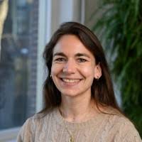 3200+ "Speelman" profiles