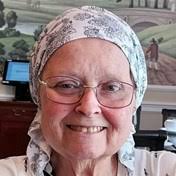 Remembering McLean High School