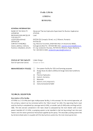 We are proud to offer an open and completely free romania online dating. Https Nucleus Iaea Org Sites Lmfns Facility 20country 20profiles1 Profile 20lfr 86 20romania 20 20athena Pdf