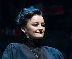 74 Alison Wright Royalty-Free Images, Stock Photos & Pictures