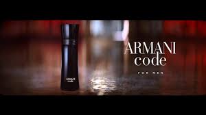 Armani code by giorgio armani is a oriental spicy fragrance for men. Armani Code Armani Beauty Sephora