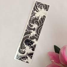 27 ý tưởng hình xăm vòng cổ tay hoa cho nữ i hình xăm vòng tay. Ca Chep Máº«u Hinh XÄƒm Vong Tay Nháº­t Cá»• Hinh XaÆ'm Vong Tay Nam Na A AÂº P MaÂº U Tattoo Vong Tay