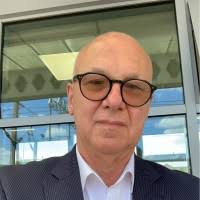 Dr. Albin Wallace, BA, EdD, FBCS, CITP, FRSA, MRi