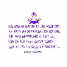 Julia Engelmann Magische Zitate Spruche Zitate Julia Engelmann Zitate