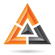Afbeeldingsresultaat voor pyramide logo