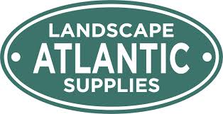 Maybe you would like to learn more about one of these? Stone Charlotte Nc Fort Mill Sc Atlantic Landscape Supplies Inc