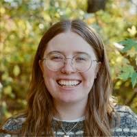 8800+ "'abbie" profiles