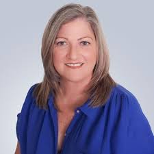 21 Best Kaiser Permanente Therapists in El Cajon, CA