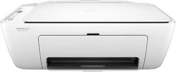 Télécharger hp deskjet 1110 driver pour windows 32 bit. Hp Deskjet 2620 Din A4 Amazon De Computer Zubehor