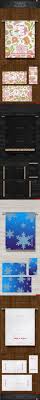 Graphicriver Towel Mock Up 7365141 With Images Mockup Traveling By Yourself Mockup Photoshop