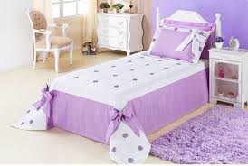 Pin De Efulim 61 Em Yatak Ortusu Colchas Para Bebe Roupa De Cama Cobertores