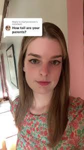 Ellen Bayer's Instagram, Twitter & Facebook