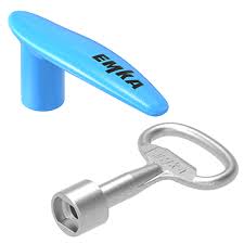 Most residents do not have enough money to save and. Emka Clean And Hygienic Working Areas