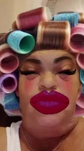 Aussie-Girl (@odie_babe)