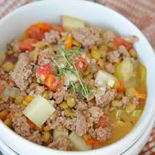 We did not find results for: Easy Homemade Pita Bread Is A Flatbread Recipe You Can Make With Just 5 Ingredients In 20 Minutes Homemadepit Lamb Stew Recipes Lamb Stew Ground Lamb Recipes