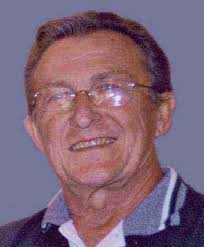 Clifford Makohoniuk Obituary, West Des Moines, IA :: Iles Funeral Homes