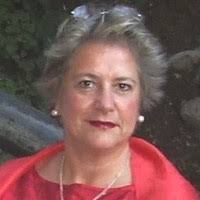 Janet Hatcher Roberts