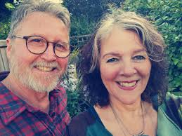 Workshops, talks and webinars