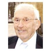 Search Robert Shupe Obituaries and Funeral Services