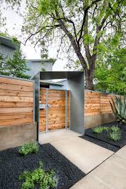 We did not find results for: 75 Beautiful Contemporary Front Yard Landscaping Pictures Ideas July 2021 Houzz