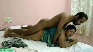 Desi servant sex