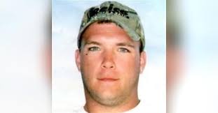 Mr. Kenneth Travis Stabler Obituary