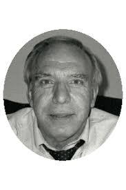 Enrico R. "Gus" Testa