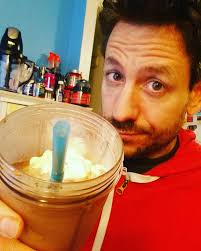 Amazon protein shake recipes for smoothies