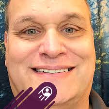 Who is more cold-blooded, Dr. Catherine Halsey or Cecil Stedman?