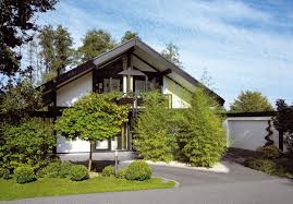 Signature zen manicure….£18 signature zen pedicure….£30 manicure & pedicure package. Traumhaus Bei Hamburg Davinci Haus Zen Haus Fachwerkhauser Traumhaus