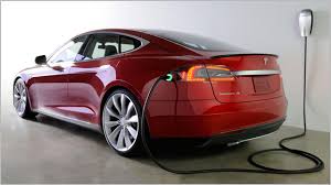 Widely mocked as a vanity project for tech billionaire elon musk when it was launched in america in 2012 (it took another two years to arrive in australia), the model s has since become an astonishing success story. Tesla Model S May Come To Australia Shortly Delimiter