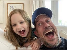 Lily Carlson's Instagram, Twitter & Facebook