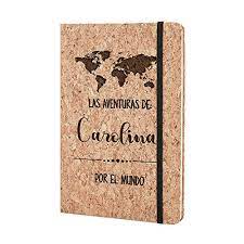 Fue tras los enfrentamientos de anglos y sajones cuando su fama aumentó exponencialmente. Blocs Y Cuadernos De Notas Regalo Personalizado Con Boligrafo A Juego Bloc De Notas De Madera Grabado Con Sus Iniciales Nombre Y Apellidos Oficina Y Papeleria Terenowiec Com