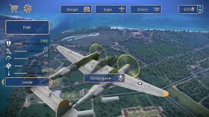 The interesting thing is that the brute piglins don't attack the hoglians. Game Violent Storm Apk Download Aplikasi Game Violent Strom For Android Air Laut