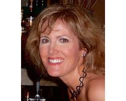 Carol Pickens Obituary (2024)