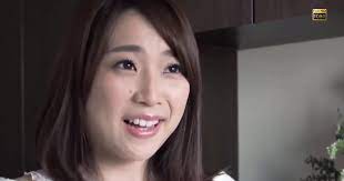 After downloading the sexually fluid vs pansexual indonesia apk from love4apk, you will need to install it and most of the users do not know the way. Sexually Fluid Vs Pansexual Indonesia Film Sexisme Sexually Fluid Vs Pansexual Indonesia Both Of The Terms Omnisexual And Pansexual Can Be Used To Describe A Person Who Is Attracted To