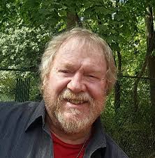 Anyone who grew up in 50s and 60s remember Dr Sohmer. He made house calls