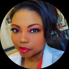 Marva Robinson's Instagram, Twitter & Facebook