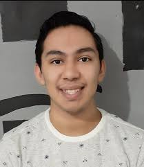 Profesor Ayala Endryk